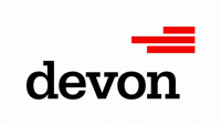 Devon Energy Volunteer Grants Grants when Devon Energy Employees Volunteer