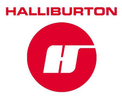 Halliburton Matches Employee Donations Nonprofit Matching Gift Program for Halliburton Employees