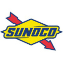 sunoco