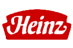 H.J._Heinz_Company