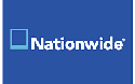 Nationwide
