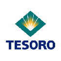 Tesoro_Pertoleum