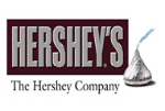 The Hershey Company