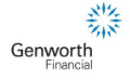 genworth