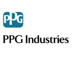 ppg_industries