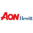 Aon Hewitt