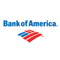 matching-donations-bank-of-america