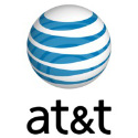 att matching gifts