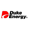 duke energy