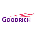 good rich