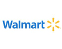 wal-mart-stores