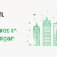 Learn about the matching gift opportunities in Detroit.