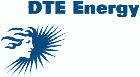 DTE_Energy_logo