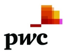 PWC pricewater