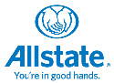 allstate-matching-gifts