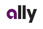 ally_financial_logo__medium