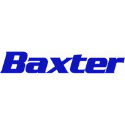 baxter-international_200x200