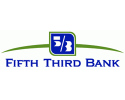 fifth-third-bancorp