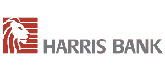 harris_bank