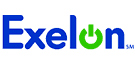 Exelon