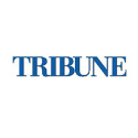 tribune_company_x200
