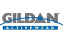 GILdan