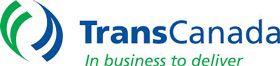 TransCanada Matching Gift and Dollars for Doers Programs