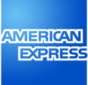 american-express-matching-gifts