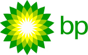 matching-donations-bp