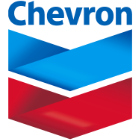 match-donations-chevron