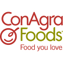 conagra-matching-gifts