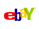 ebay-matching-gifts