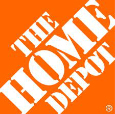 home-depot-matching
