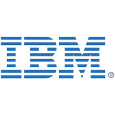 ibm-matching-gifts