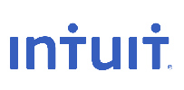 intuit blue