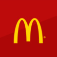 mcdonalds-gift-matching