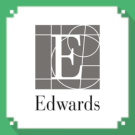 Donor-Advised-Funds Edwards Lifesciences Logo