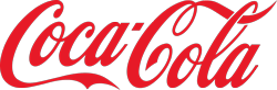 Coca Cola logo