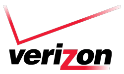 Verizon logo