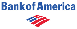 Bank of America logo