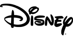 Disney logo