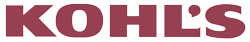 Kohl's logo