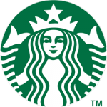 Starbucks logo