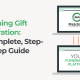 Matching Gift Integration A Complete, Step-by-Step Guide