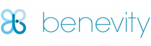 Benevity's Workplace Giving Tools