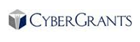 CyberGrants