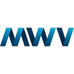 MWV