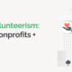 Corporate Volunteerism: A Guide for Nonprofits + Companies