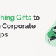 Using Matching Gifts to Strengthen Corporate Relationships