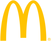 McDonald's Donation Requests